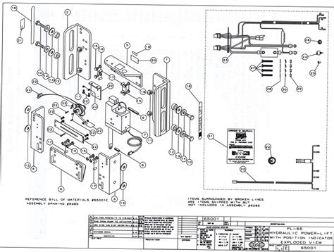 Installing Atlas Jack Plate