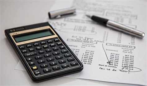 Making Sense of FDIC Coverage with the EDIE Calculator