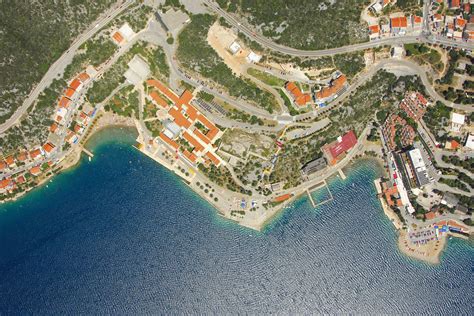 Neum Harbour in Neum, Bosnia-Herzegovina - Marina Reviews - Phone ...