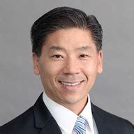 Kevin Maeda | Natixis Investment Managers Solutions