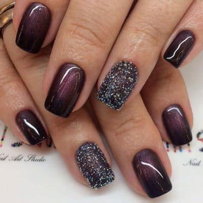 Winter Nails 2023 l Top 8 Awesome Colors to Try in 2023 | Stylish Nails