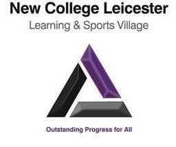 New College Leicester - Details