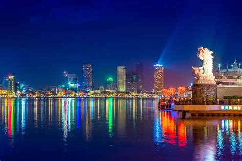 14 Fascinating Things to Do in Da Nang Vietnam | Flipboard