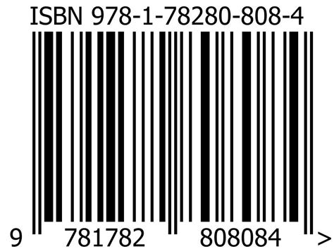 What is UPC, EAN, ISBN or ASIN number in Amazon? - Faith eCommerce Services