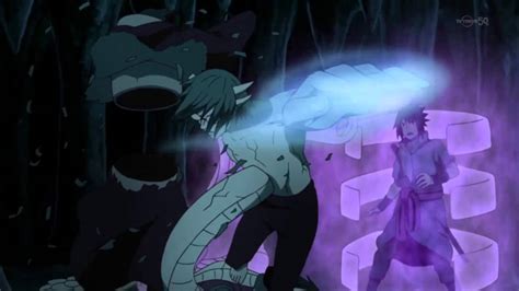 Sasuke And Itachi vs Kabuto AMV - Remember The Name [HD] - YouTube