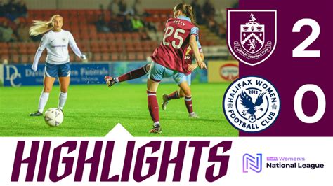 HIGHLIGHTS | Wolves v Burnley 2021/22 | BurnleyFC