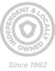 Advance Alarms – State Licenses: AR #E2441, IA #AS-3368, OK #AC25, OR #CLE700, TX #B15478