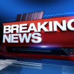 breaking news Meme Generator - Imgflip