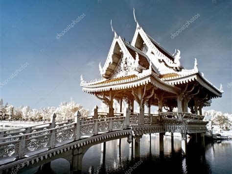 Ancient city, Bangkok.Ancient city is the world's largest outdoor ...