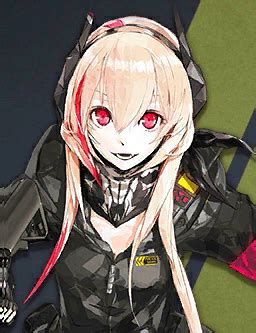 M4 SOPMOD II - IOP Wiki