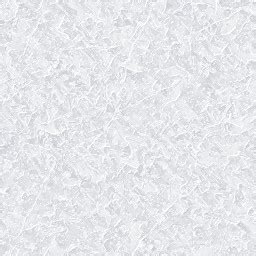 Abstract Ice | Free Website Backgrounds