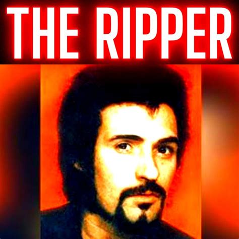 Serial Killer Peter Sutcliffe The Yorkshire Ripper Documentary