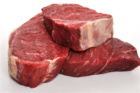 Beef Plate - Casserole - Roasting Joints - Beef - John Davidsons - The Online Specialist Butcher