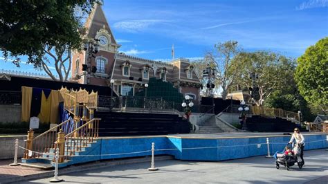 - WDW News Today