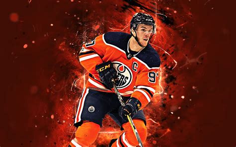 McDavid Computer Wallpapers - Wallpaper Cave