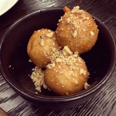 Review: Maha, Melbourne