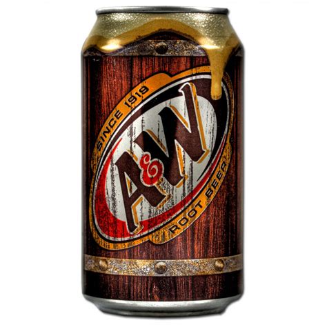 Logo Aw Root Beer PNG Transparent Logo Aw Root Beer.PNG Images. | PlusPNG