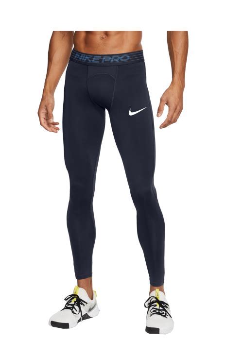 Are Nike Pants True To Size? – SizeChartly