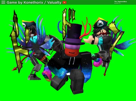 Found a roblox jojo pose simulator ( just search jojo pose simulator in roblox if u wanna try it ...