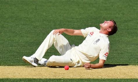 Cricket Injuries | The Most Likely Injuries You’ll Encounter