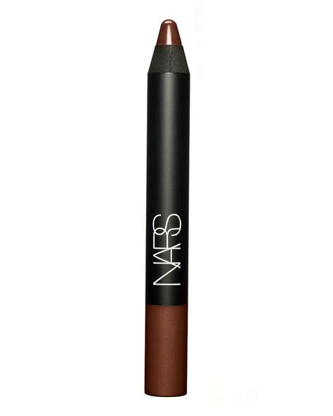 NARS Velvet Matte Lip Pencil | Bloomingdale's