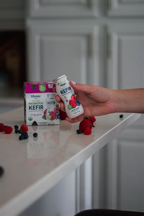 Lifeway Foods, Inc. (@lifeway_kefir) / Twitter