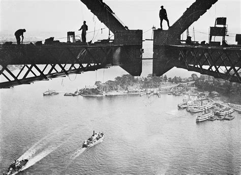 sydney harbour bridge | Wendy world