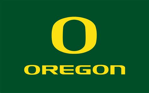 Oregon Ducks Wallpapers HD free download | PixelsTalk.Net