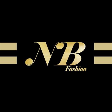 NB Fashion