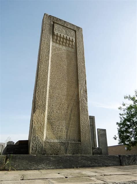 Samarkand: mosques, madrassahs, mausoleums (Part IX)