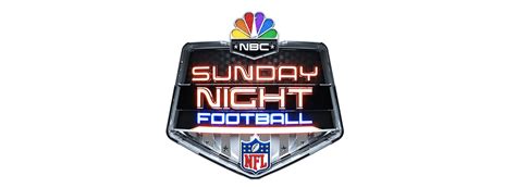 AL MICHAELS, CRIS COLLINSWORTH, MIKE TIRICO & TONY DUNGY PREVIEW NBC ...