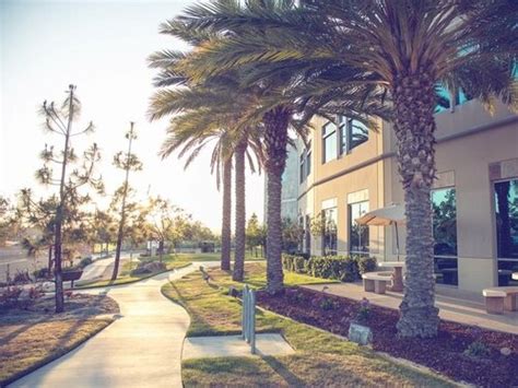 San Diego Christian College - Profile, Rankings and Data | US News Best Colleges