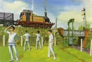 Train Stops Play RWS | Enterprisingengine93 Wiki | Fandom