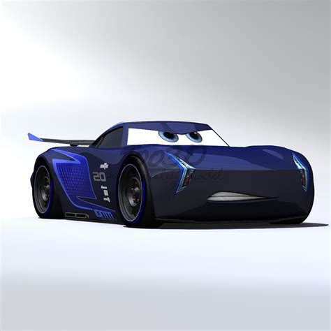 Car Jack Free 3D Models download - Free3D