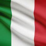 Italian flag Meme Generator - Imgflip