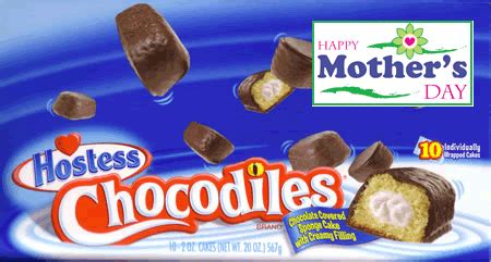 Fresh Chocodiles - Order Hostess Chocodiles for Delivery