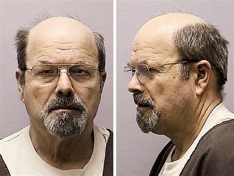 Dennis Rader (Btk), il serial killer che terrorizzò gli Usa per 30 anni - Occhio Notizie