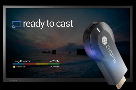 Google Chromecast: Is it the cheapest mirroring option? | Digital Trends