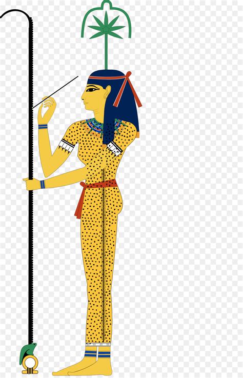 ancient egyptian gods clipart 10 free Cliparts | Download images on Clipground 2024