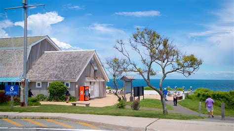 Top 20 Montauk, NY cottage rentals | Vrbo