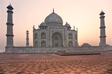 Five 'must see' temples in Asia - Tinggly