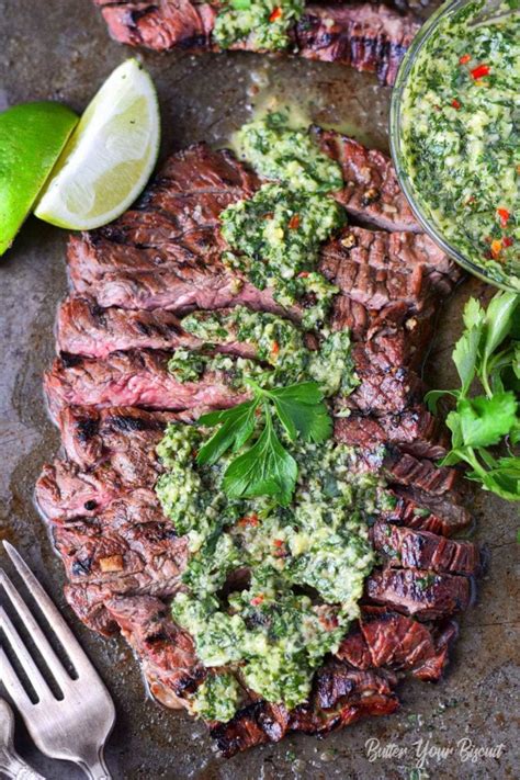 Best Grilled Beef Recipes for Summer - The Chunky Chef