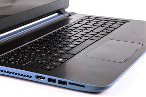 Laptop Free Stock Photo - Public Domain Pictures