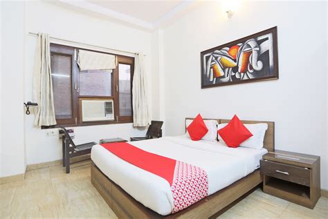 Hotels in Aurangabad: Best Budget Aurangabad Hotels from ₹582