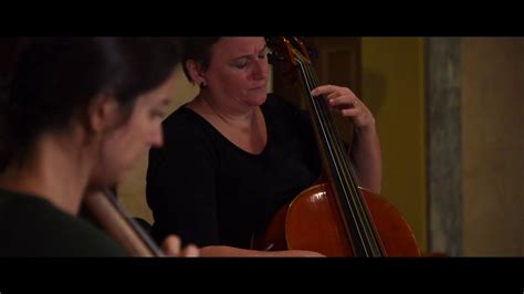 Pachelbel Magnificat Fugues: Septimi Toni #4 - YouTube