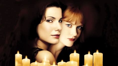 Practical Magic Soundtrack (1998) | List of Songs | WhatSong