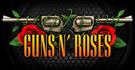 Guns N' Roses Share A 'November Rain' Demo From 1986