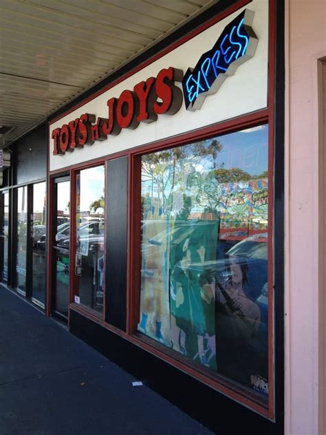 Toys n’ Joys - CLOSED - Electronics - Aiea, HI - Yelp