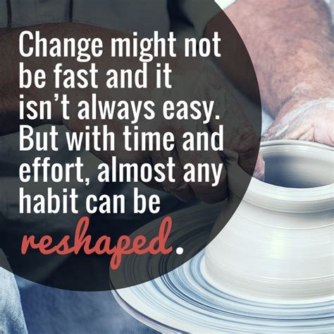 Power of Habit Review. The best "habit" book ever?