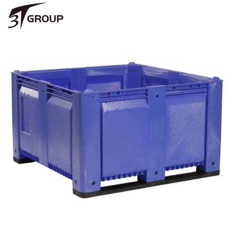 China Solid Bulk Storage Container Suppliers, Manufacturers, Factory ...